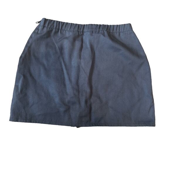 Ego Mini Skirt‎ Size 4 - Picture 3 of 9